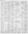 Luton Times and Advertiser Friday 11 January 1895 Page 4