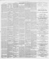 Luton Times and Advertiser Friday 11 January 1895 Page 6