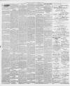 Luton Times and Advertiser Friday 11 January 1895 Page 8