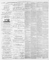 Luton Times and Advertiser Friday 18 January 1895 Page 3