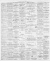 Luton Times and Advertiser Friday 18 January 1895 Page 4