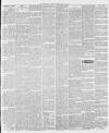 Luton Times and Advertiser Friday 18 January 1895 Page 5