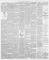 Luton Times and Advertiser Friday 18 January 1895 Page 6