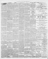 Luton Times and Advertiser Friday 18 January 1895 Page 8