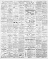 Luton Times and Advertiser Friday 01 February 1895 Page 2