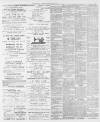 Luton Times and Advertiser Friday 01 February 1895 Page 3