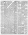 Luton Times and Advertiser Friday 01 February 1895 Page 5