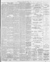 Luton Times and Advertiser Friday 01 February 1895 Page 7