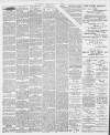 Luton Times and Advertiser Friday 01 February 1895 Page 8