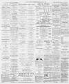 Luton Times and Advertiser Friday 15 February 1895 Page 2