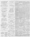 Luton Times and Advertiser Friday 15 February 1895 Page 3