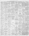 Luton Times and Advertiser Friday 15 February 1895 Page 4