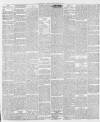 Luton Times and Advertiser Friday 15 February 1895 Page 5