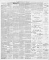 Luton Times and Advertiser Friday 15 February 1895 Page 6