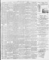 Luton Times and Advertiser Friday 15 February 1895 Page 7