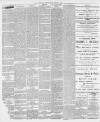 Luton Times and Advertiser Friday 15 February 1895 Page 8