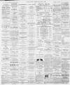 Luton Times and Advertiser Friday 08 March 1895 Page 2
