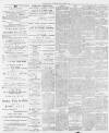 Luton Times and Advertiser Friday 08 March 1895 Page 3