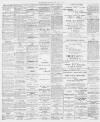 Luton Times and Advertiser Friday 08 March 1895 Page 4