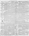 Luton Times and Advertiser Friday 08 March 1895 Page 5