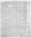 Luton Times and Advertiser Friday 08 March 1895 Page 6