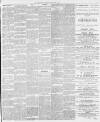 Luton Times and Advertiser Friday 08 March 1895 Page 7