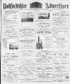Luton Times and Advertiser Friday 12 April 1895 Page 1