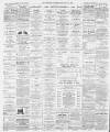 Luton Times and Advertiser Friday 12 April 1895 Page 2