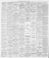 Luton Times and Advertiser Friday 12 April 1895 Page 4
