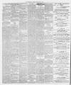 Luton Times and Advertiser Friday 12 April 1895 Page 6