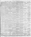 Luton Times and Advertiser Friday 12 April 1895 Page 7