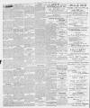 Luton Times and Advertiser Friday 12 April 1895 Page 8