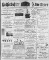 Luton Times and Advertiser Friday 03 May 1895 Page 1