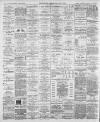 Luton Times and Advertiser Friday 03 May 1895 Page 2