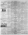 Luton Times and Advertiser Friday 03 May 1895 Page 3