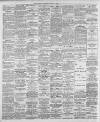 Luton Times and Advertiser Friday 03 May 1895 Page 4