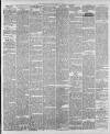 Luton Times and Advertiser Friday 03 May 1895 Page 5