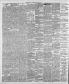 Luton Times and Advertiser Friday 03 May 1895 Page 6