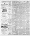 Luton Times and Advertiser Friday 10 May 1895 Page 3
