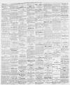 Luton Times and Advertiser Friday 10 May 1895 Page 4