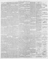 Luton Times and Advertiser Friday 10 May 1895 Page 6