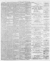 Luton Times and Advertiser Friday 10 May 1895 Page 7