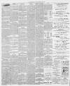 Luton Times and Advertiser Friday 10 May 1895 Page 8