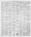 Luton Times and Advertiser Friday 05 July 1895 Page 4