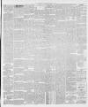 Luton Times and Advertiser Friday 05 July 1895 Page 5