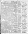Luton Times and Advertiser Friday 05 July 1895 Page 7