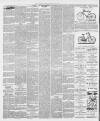 Luton Times and Advertiser Friday 05 July 1895 Page 8