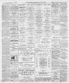 Luton Times and Advertiser Friday 09 August 1895 Page 2