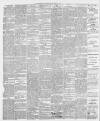 Luton Times and Advertiser Friday 09 August 1895 Page 6