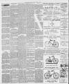 Luton Times and Advertiser Friday 09 August 1895 Page 8